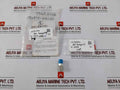 Swagelok 316 Yap Tube Fitting Male Connector 316 Zxm