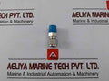 Swagelok 316 Yap Tube Fitting Male Connector 316 Zxm