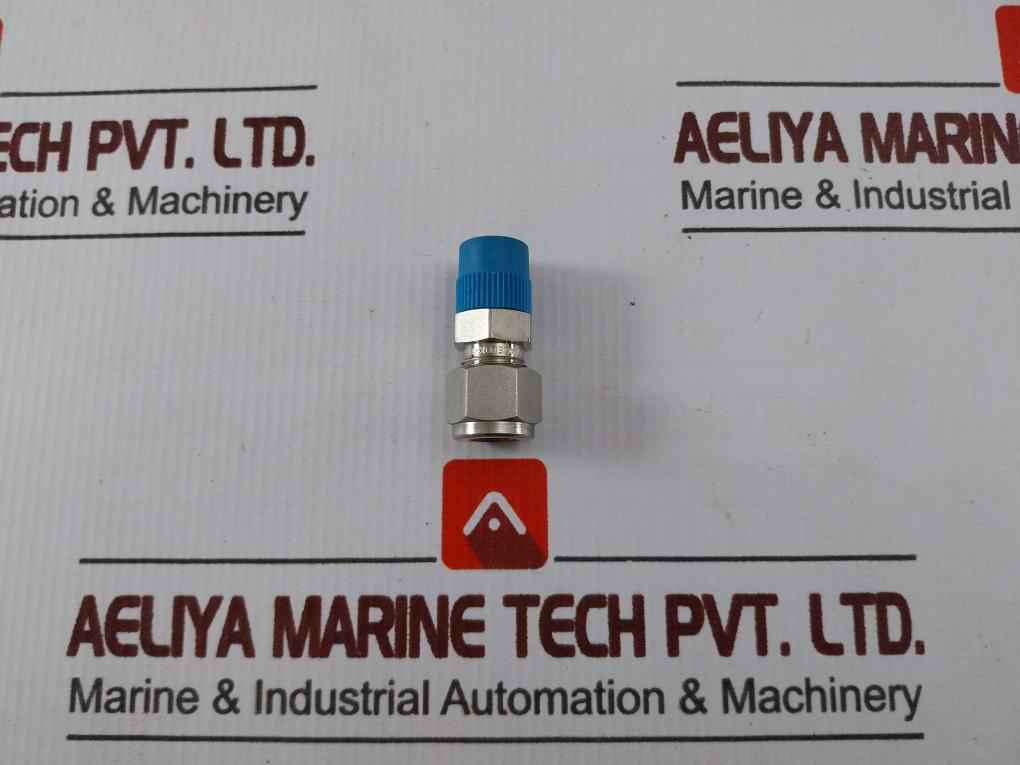 Swagelok 316 Yap Tube Fitting Male Connector 316 Zxm