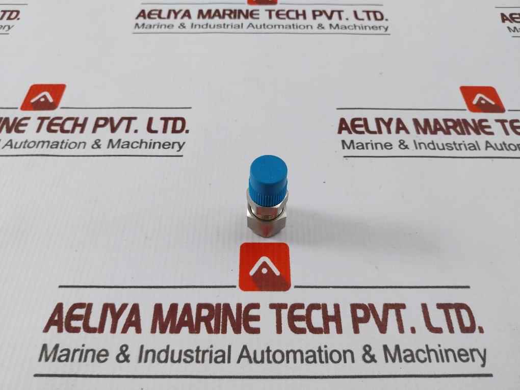 Swagelok 316 Yap Tube Fitting Male Connector 316 Zxm