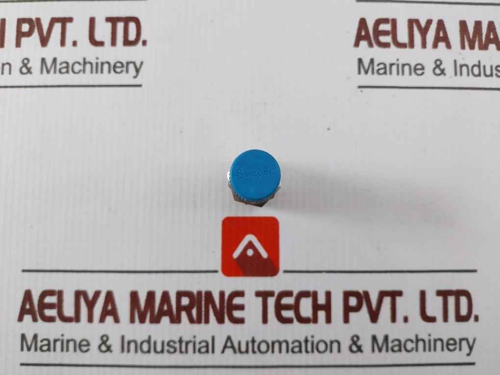 Swagelok 316 Yap Tube Fitting Male Connector 316 Zxm