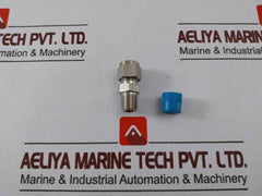 Swagelok 316 Yap Tube Fitting Male Connector 316 Zxm