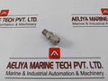 Swagelok 316 Yap Tube Fitting Male Connector 316 Zxm