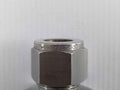 Swagelok 316 Zda Tube Fitting Plug