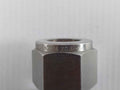 Swagelok 316 Zda Tube Fitting Plug