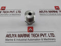 Swagelok 316 Zda Tube Fitting Plug