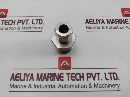Swagelok 316 Zda Tube Fitting Plug