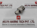 Swagelok 316 Zda Tube Fitting Plug