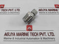 Swagelok 316 Zda Tube Fitting Plug