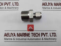 Swagelok 316 Zda Tube Fitting Plug