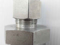 Swagelok 316 Zda Tube Fitting Plug