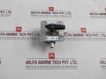 Swagelok B-43Zf2 Ball Valve 150F At 2500 Psig
