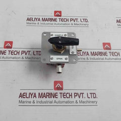 Swagelok B-43Zf2 Ball Valve 150F At 2500 Psig