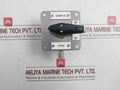 Swagelok B-43Zf2 Ball Valve 150F At 2500 Psig