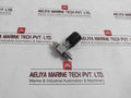 Swagelok C39084 Stainless Steel Integral Bonnet Needle Valve Tube Fitting