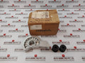 Swagelok Ms-btt-k-16 Bending Shoe Tooling Kit