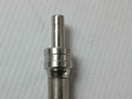 Swagelok Ptfe 316 Stainless Steel Braided Hose Assembly