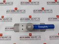 Swagelok SS-12FKBF12 3/4
