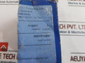 Swagelok SS-18MO-R-28M Reducer Tube Fitting 316 TUVA278/13 BC2