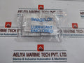Swagelok SS-18MO-R-28M Reducer Tube Fitting 316 TUVA278/13 BC2