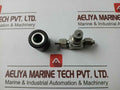 Swagelok Ss-4H Tube Fitting C33530