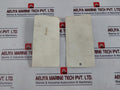 Lot of 2X Swagelok SS-4F-K4-2 Micron Filter Element Kit 2 R39JJC006B