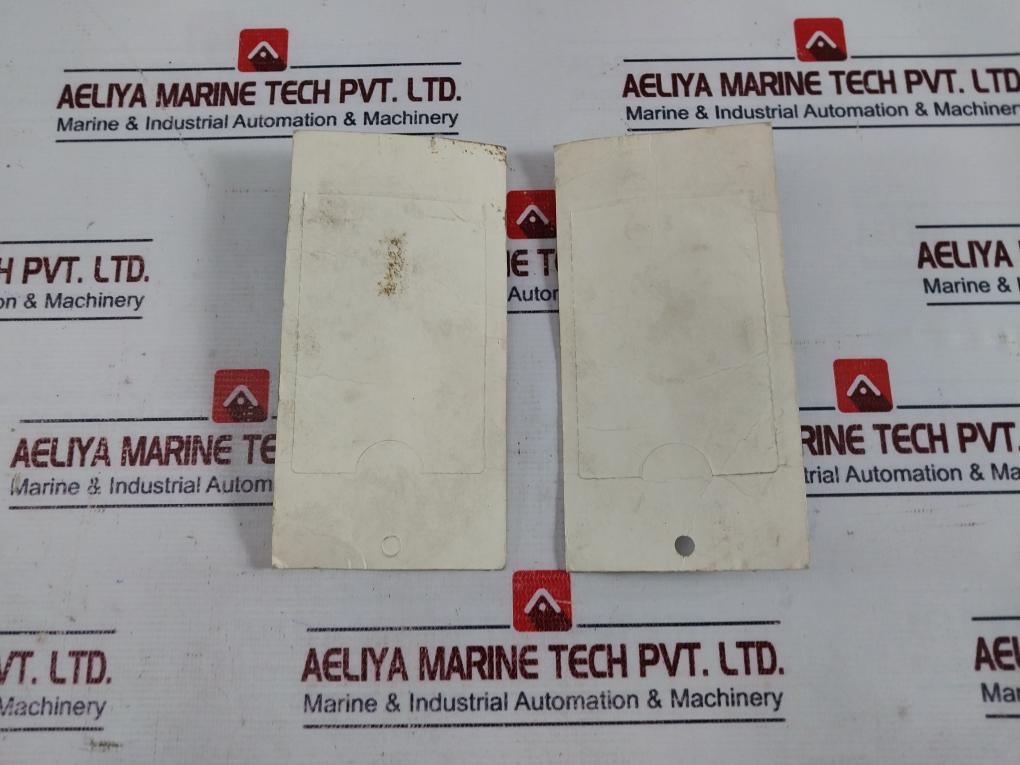 Lot of 2x Swagelok SS-4F-K4-2 Micron Filter Element Kit 2 R39JJC006B