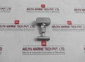 Swagelok Ss-5Pdms8 Stainless Steel Rising Plug Screwed-bonnet Needle Valve