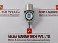 Swagelok Ss-63Xtf8 Ball Valve Assembly Set