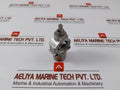 Swagelok Ss-63Xtf8 Ball Valve Assembly Set