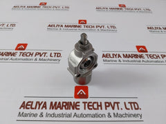 Swagelok Ss-63Xtf8 Ball Valve Assembly Set