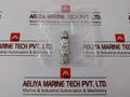 Swagelok Ss-chs4-5 Check Valve Swagelok Tube Fitting Stainless Steel X200286303