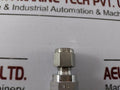 Swagelok Ss-chs4-5 Check Valve Swagelok Tube Fitting Stainless Steel X200286303