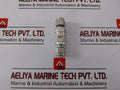 Swagelok Ss-chs4-5 Check Valve Swagelok Tube Fitting Stainless Steel X200286303