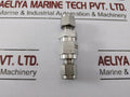 Swagelok Ss-chs4-5 Check Valve Swagelok Tube Fitting Stainless Steel X200286303