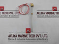 Swagelok Temperature Sensor