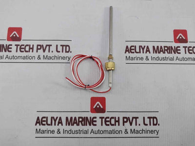 Swagelok Temperature Sensor