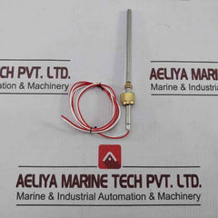 Swagelok Temperature Sensor