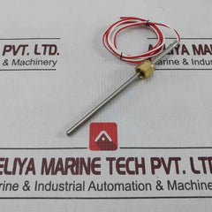 Swagelok Temperature Sensor