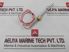 Swagelok Temperature Sensor