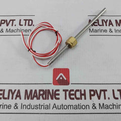 Swagelok Temperature Sensor