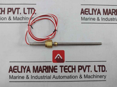Swagelok Temperature Sensor