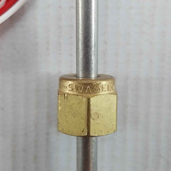 Swagelok Temperature Sensor