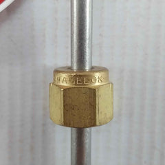 Swagelok Temperature Sensor