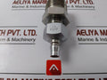 Swagelok Tube Adapter with Connector 316 SXN 40pF