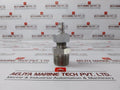 Swagelok Tube Adapter with Connector 316 SXN 40pF
