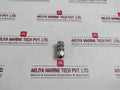 Swagelok Tuv 278/97 Straight Union For Tubing