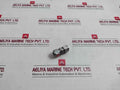 Swagelok Tuv 278/97 Straight Union For Tubing