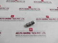 Swagelok Tuv 278/97 Straight Union For Tubing