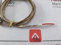 Swagelok 316 9W 4 Temperature Sensor 2 Meter 101827